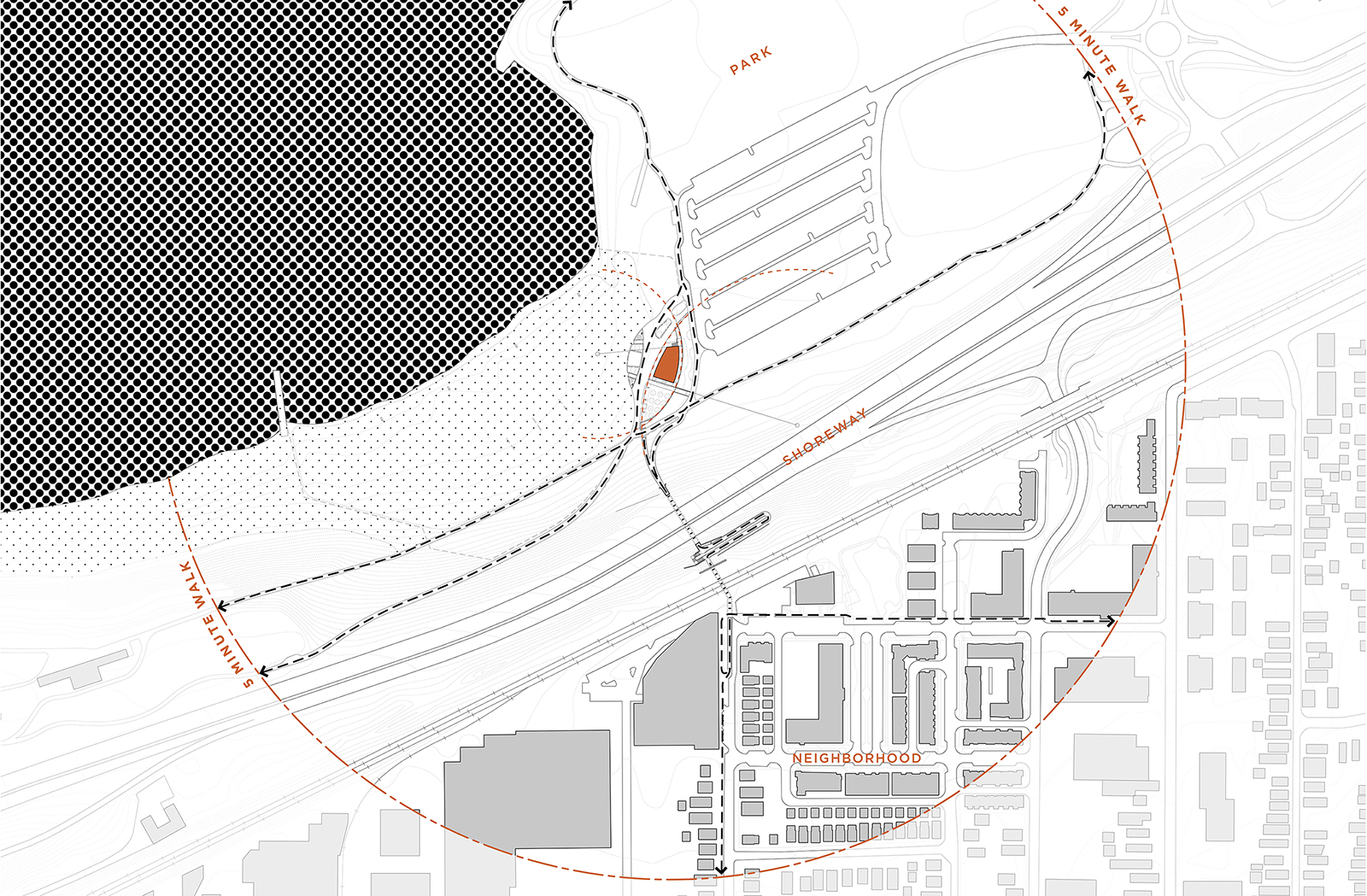 Edgewater_SitePlan_Context_FINAL