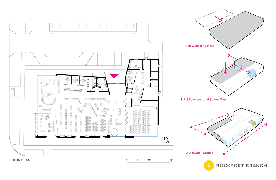 2019_AIAOhio_ClevelandPublicLibrary_FacilitiesMasterPlan10