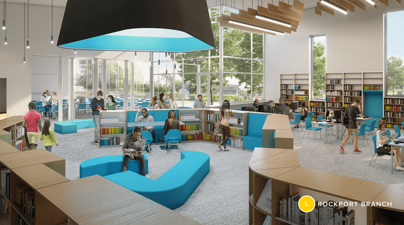 2019_AIAOhio_ClevelandPublicLibrary_FacilitiesMasterPlan11