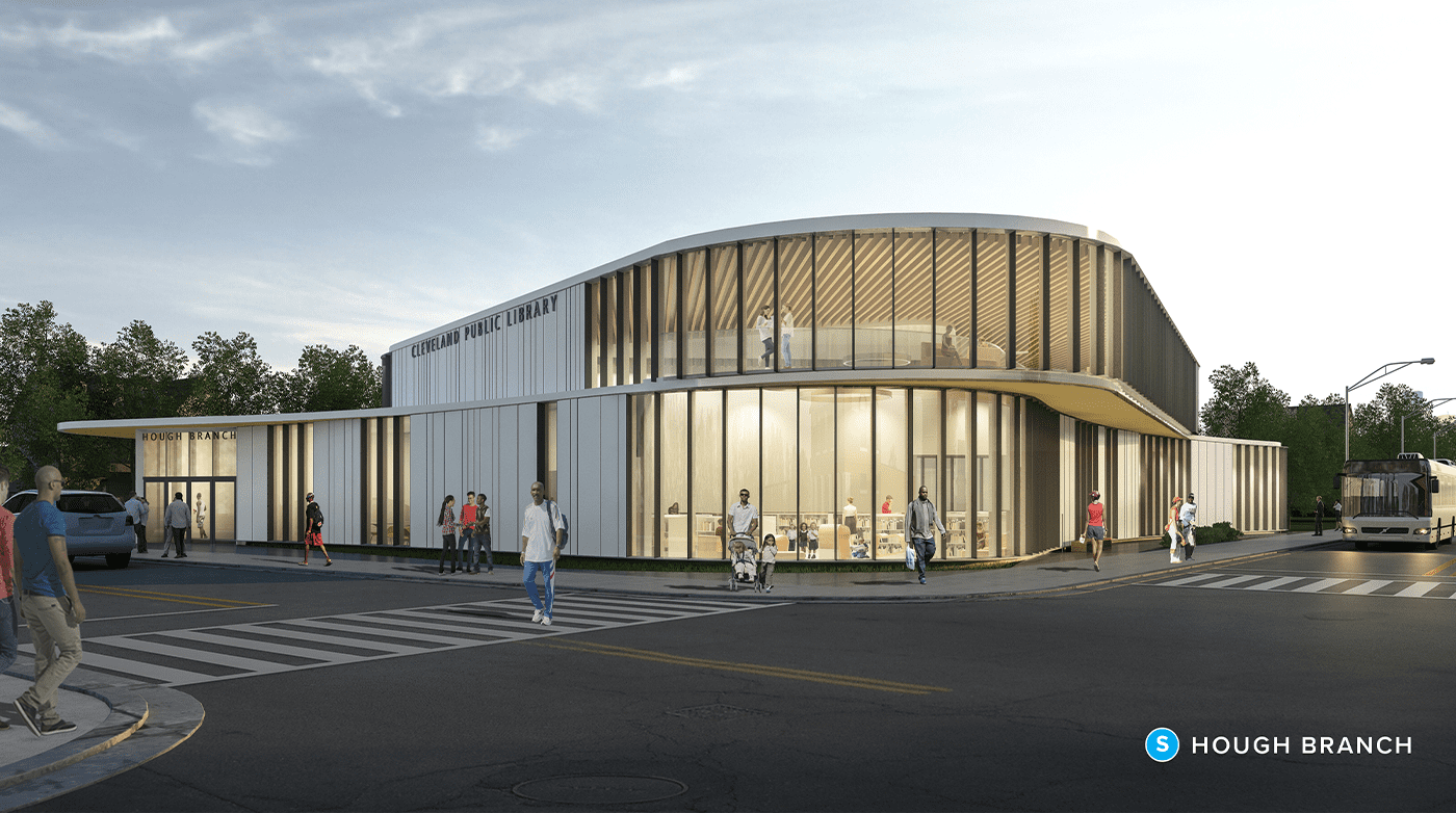 2019_AIAOhio_ClevelandPublicLibrary_FacilitiesMasterPlan6