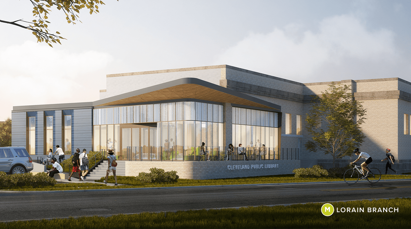 2019_AIAOhio_ClevelandPublicLibrary_FacilitiesMasterPlan7