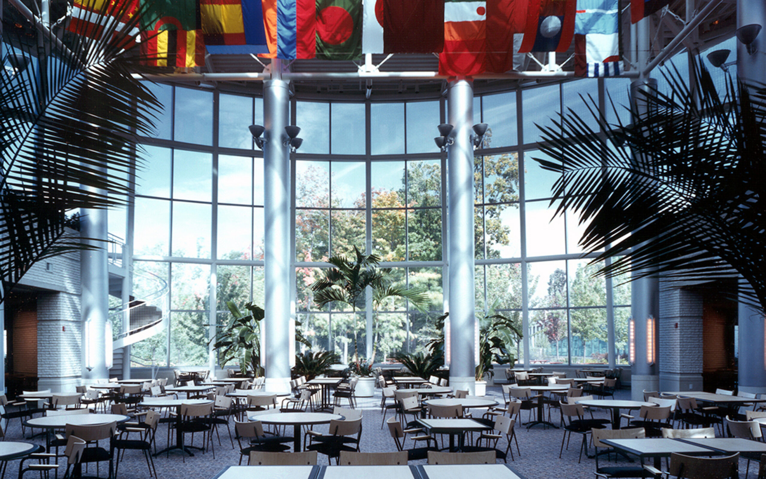 4_Campus1-Wintergarden_