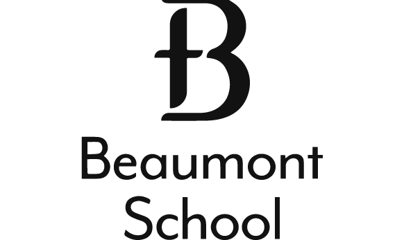 Beaumont School