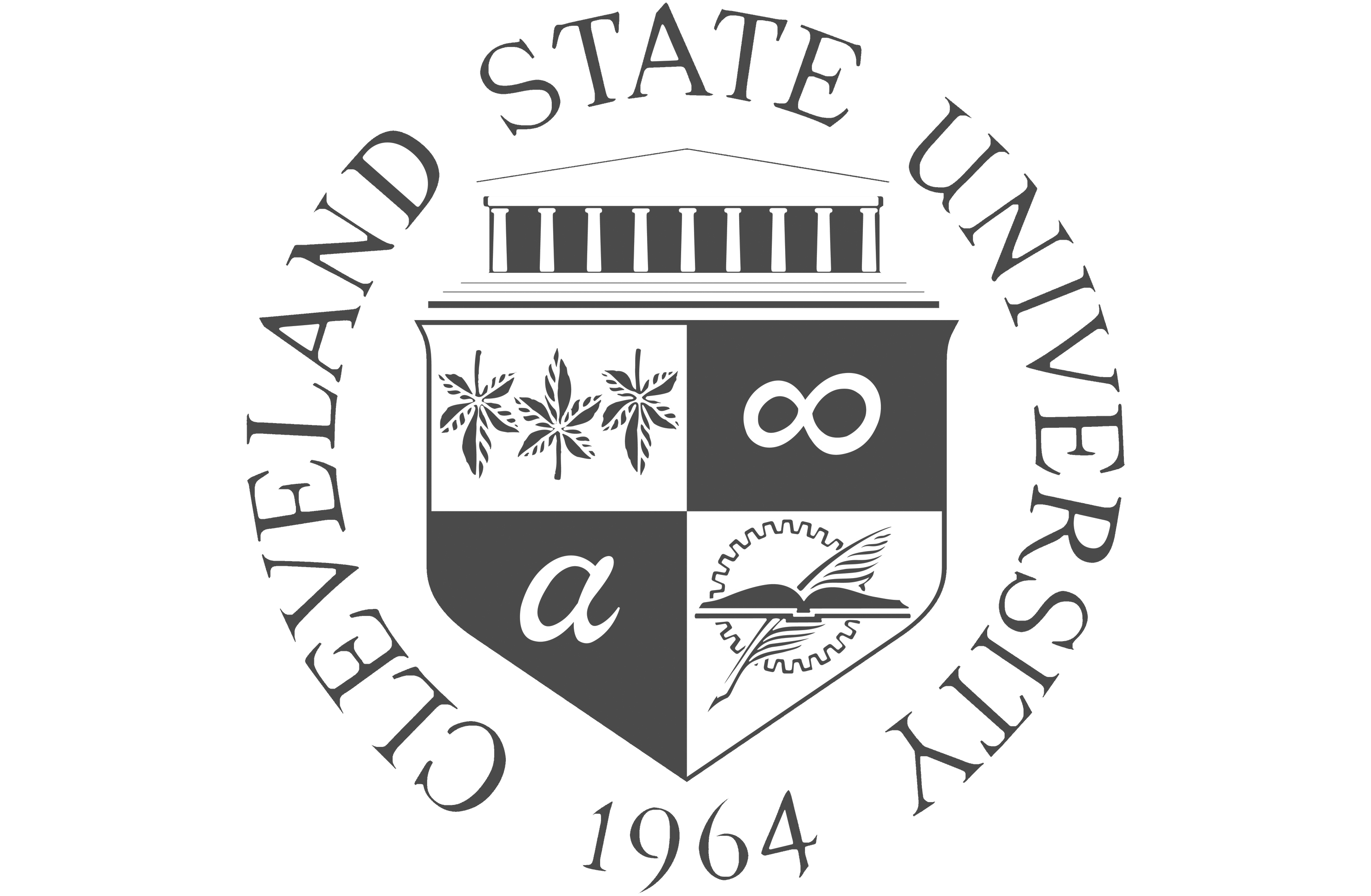 CSU-seal