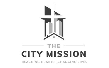 City Mission