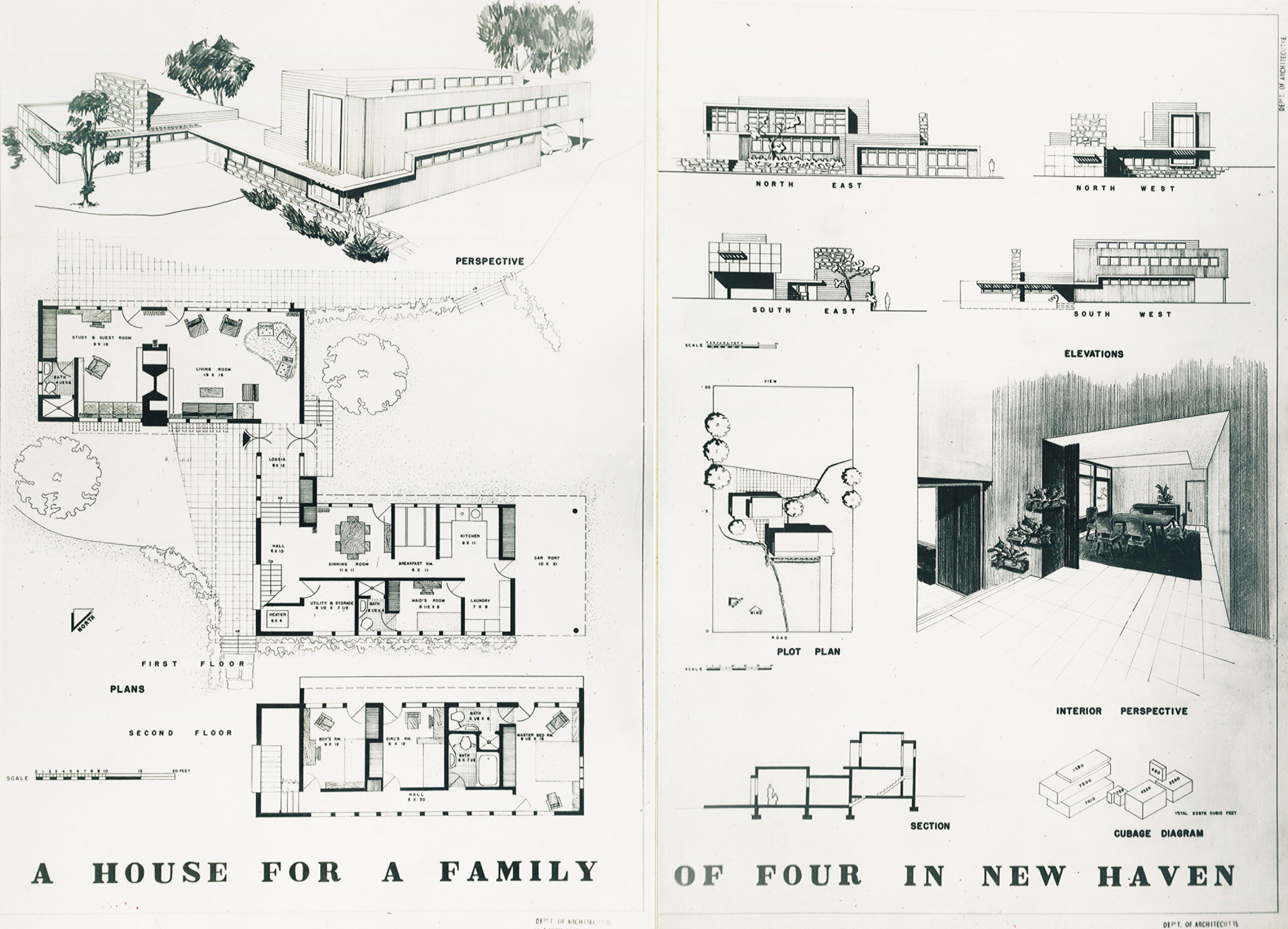 Schoolwork1 – 1947