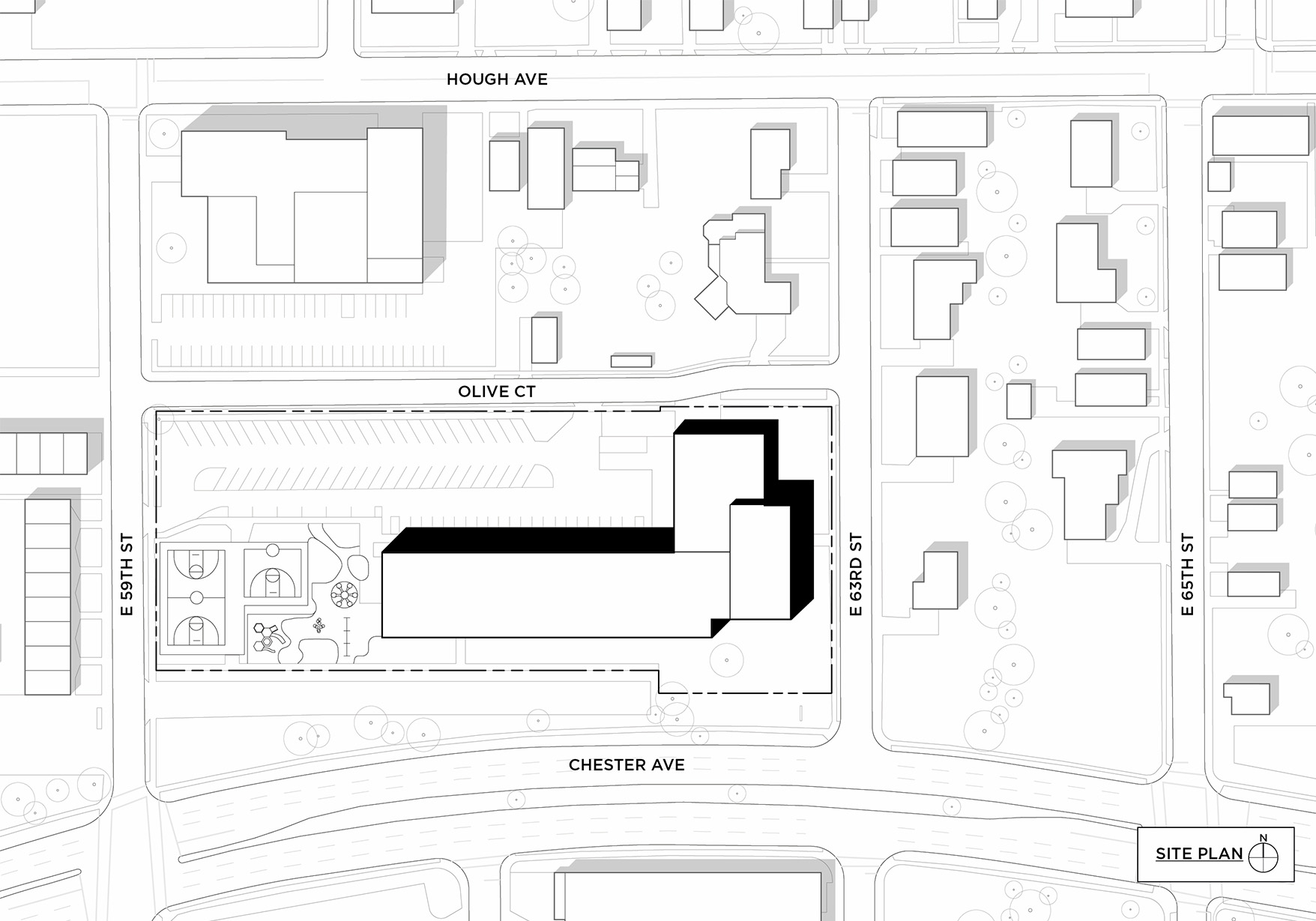 08_MAGNET_SitePlan