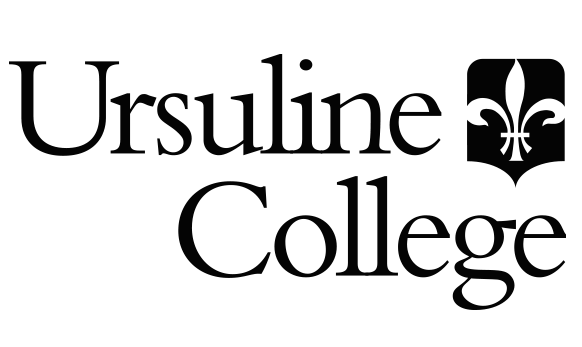 UrsulineCollege