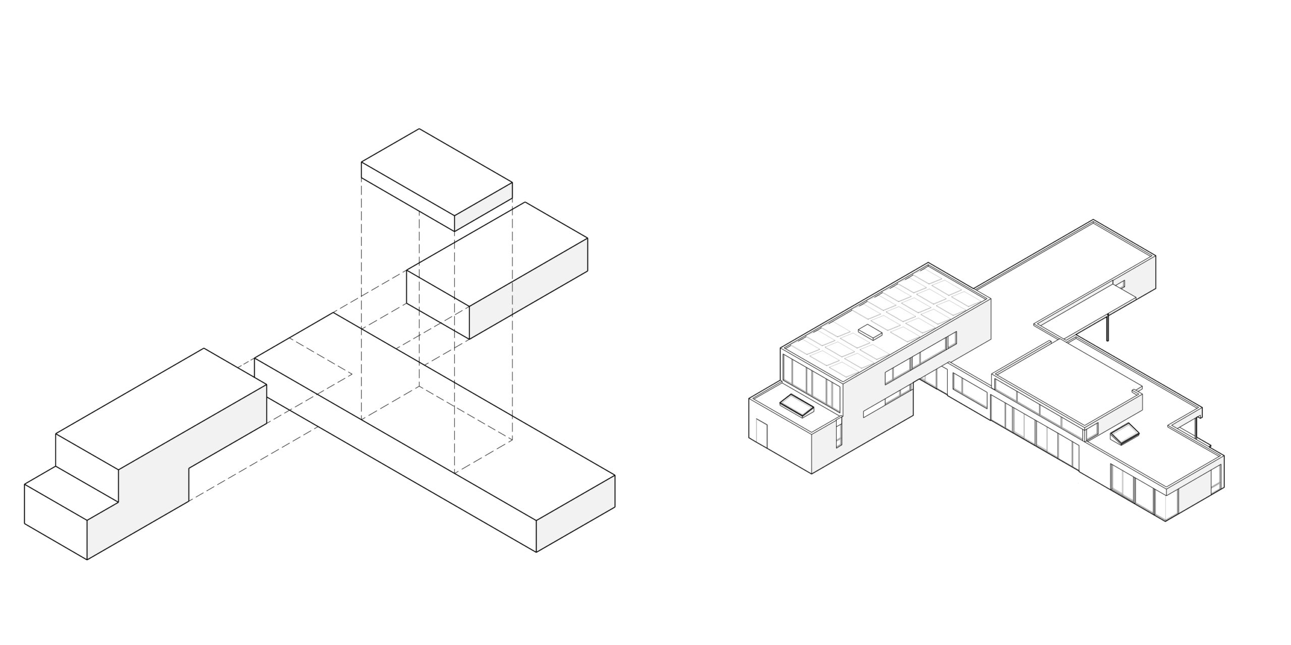 2-Building Axon