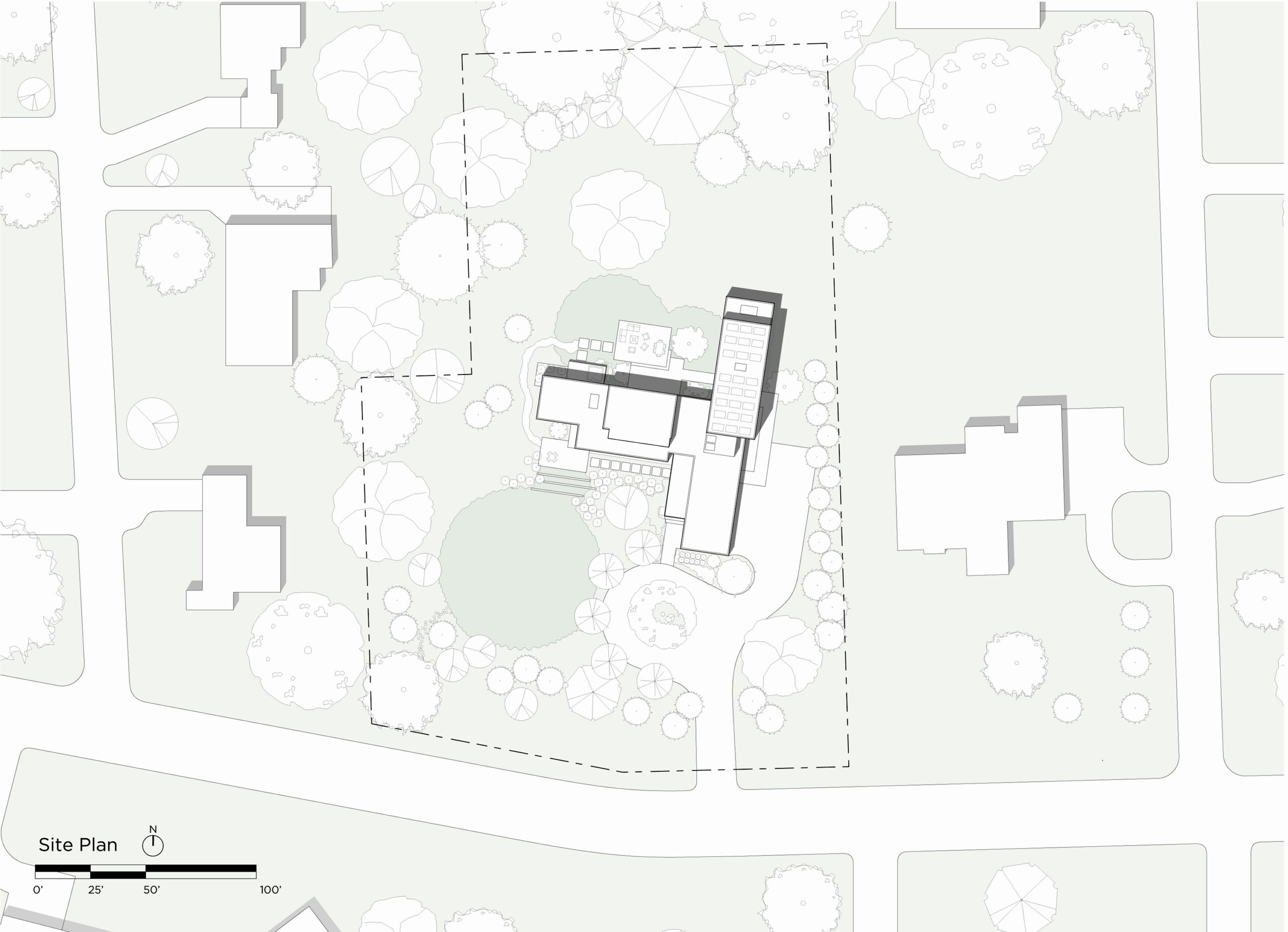 5-Site plan 01-EDIT